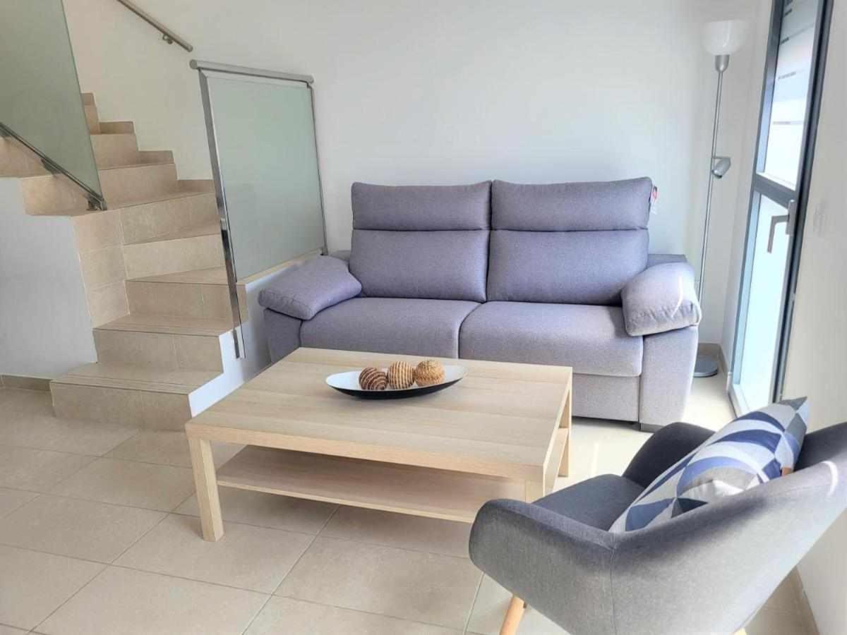 Roses Casc Antic Sl Sabater 3 Apartment Bagian luar foto