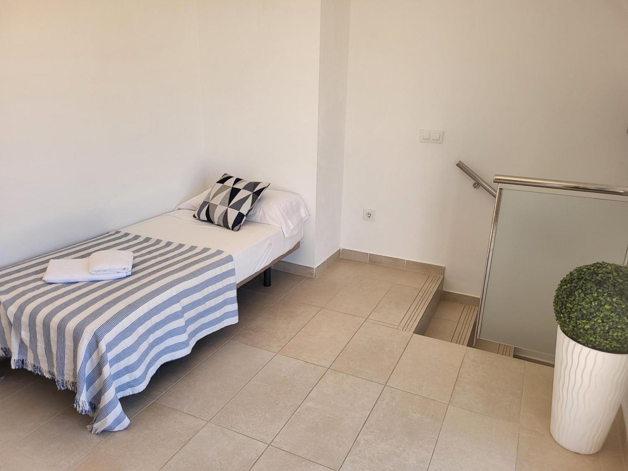 Roses Casc Antic Sl Sabater 3 Apartment Bagian luar foto